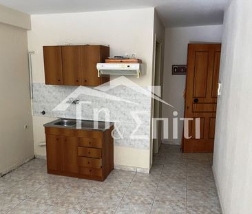 Διαμέρισμα προς ενοικίαση 400 € - Φωτογραφία 4