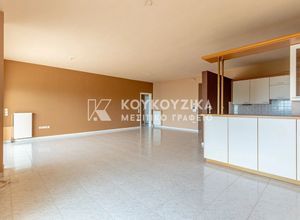 Διαμέρισμα για ενοικίαση - Αλεξανδρούπολη, - Photo 1