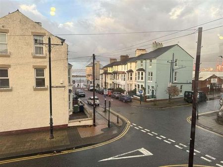 Wellington Road, New Brighton, CH45 - Photo 2