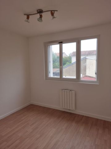 93320, Pavillons-Sous-Bois - Photo 3