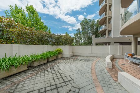 22/69 Malcolm Street, WEST PERTH WA 6005 - Photo 3