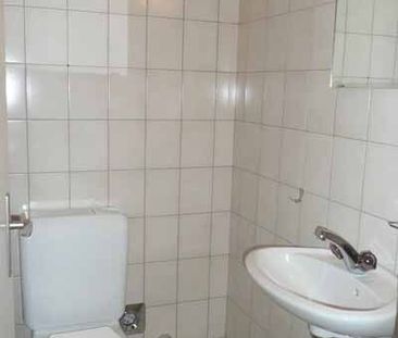 Schöne Wohnung an sonniger Lage in Kloten - Foto 1