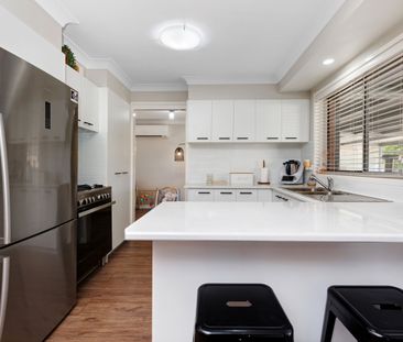 13 O'Regan Street Ashmont NSW - Photo 1