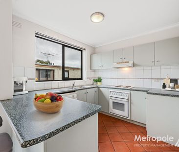 5/18 Lewisham Road, WINDSOR, VIC - Photo 1