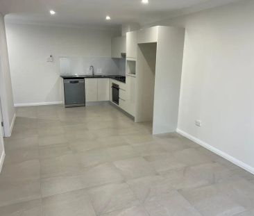 “Modern Bedroom granny flat.” - Photo 2