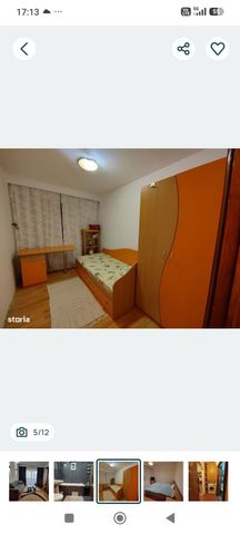 Apartament, 62 m², - Fotografie 5