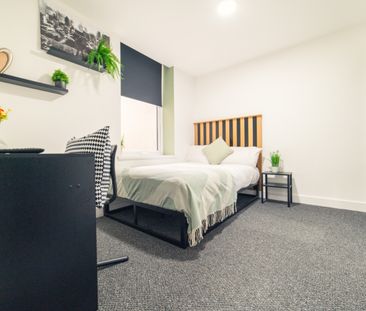 Spencer Street, Cathays - Photo 5