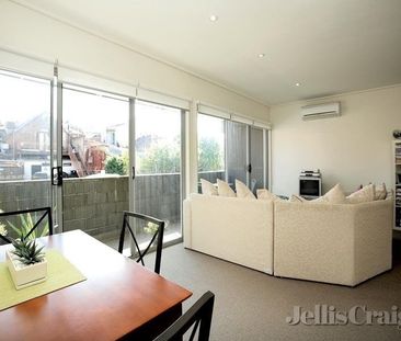 4/272 Albert Street, Brunswick - Photo 1