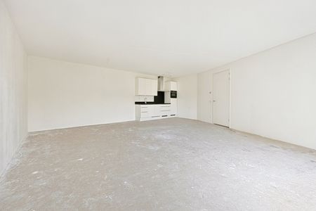 Te huur: De Groene Haven 52 - foto 4