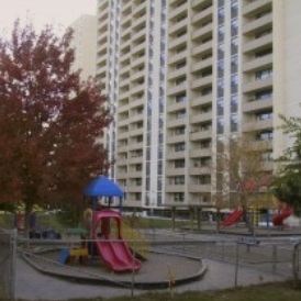 Humberwood Place - Photo 4