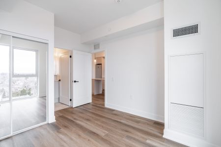 For Lease - 2088 James Street Unit# 1204, Burlington, Ontario - Photo 2