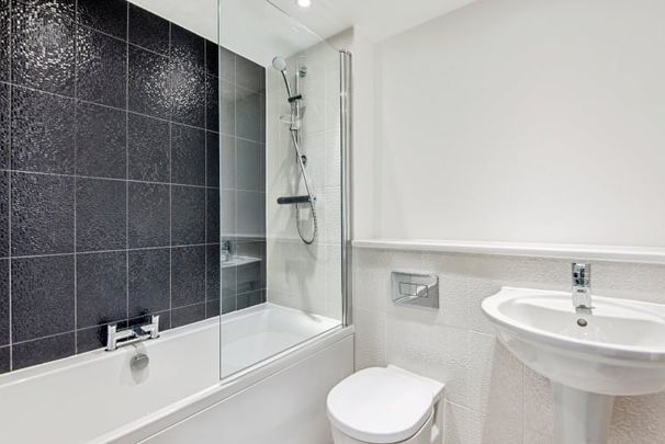 Wetherby Road, Bicester - Photo 1