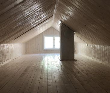 Sotingevägen, Västerhaninge - Foto 5