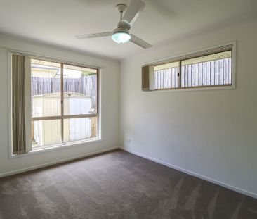 LARGE FAMILY HOME - FULLY AIR-CONDITIONED - Photo 5