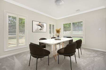 29 Tennyson Avenue, 2074, Turramurra Nsw - Photo 2