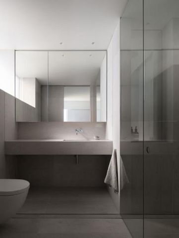 11/85 Yarranabbe Road Darling Point NSW 2027 - Photo 5