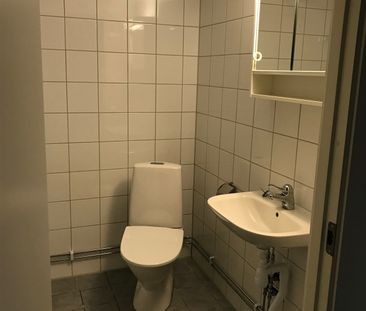 Sandaparken, Umeå - Photo 5