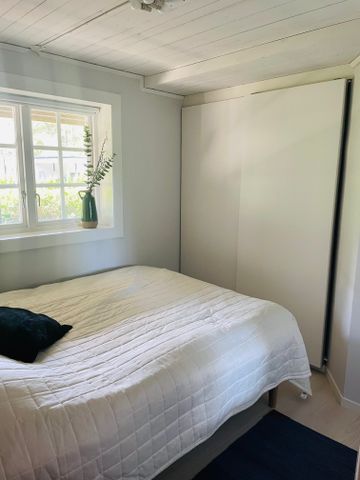 Kullaviks Kaprifolväg - Photo 2