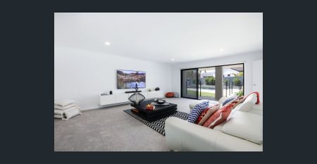 Embrace the Luxury Waterfront Lifestyle - Photo 5