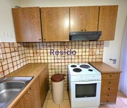 Studio/Γκαρσονιέρα για ενοικίαση - Αγία Παρασκευή, - Photo 5