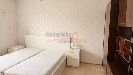 Pogodno, ul. Karola Huberta Rostworowskiego, Szczecin - Photo 4