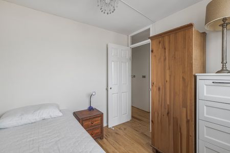 Finborough Road, Chelsea, London, SW10 - Photo 2