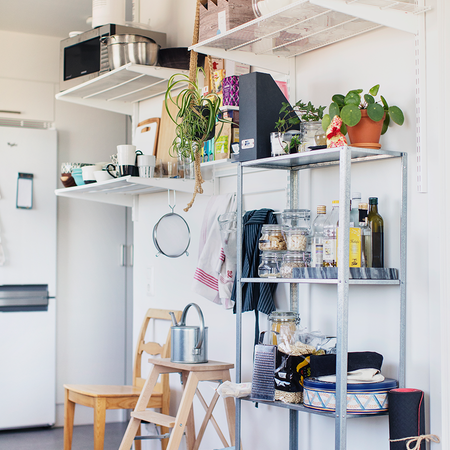 Tenstagången, Spånga - Photo 3