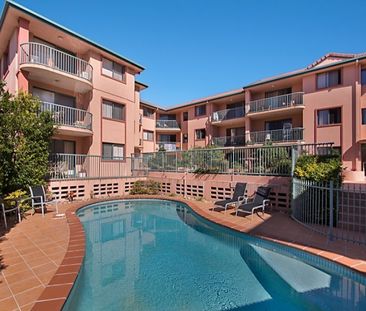 32/2340 Gold Coast Highway, 4218, Mermaid Beach - Photo 5