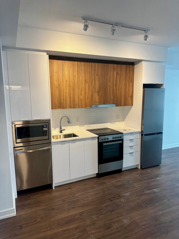 For Lease - 9751 Markham Road Unit# 1612, Markham, Ontario - Photo 3