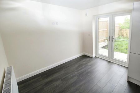 3 bedroom house to rent - Photo 4