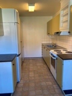 Arisabäcksvägen, Skåne Tranås - Photo 5