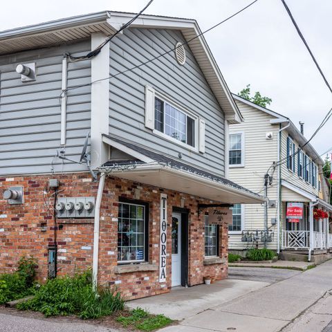 161 Main Street S • A, Rockwood - Photo 1