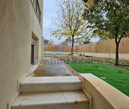 Διαμέρισμα για ενοικίαση - Ανθεμούντας, - Photo 3