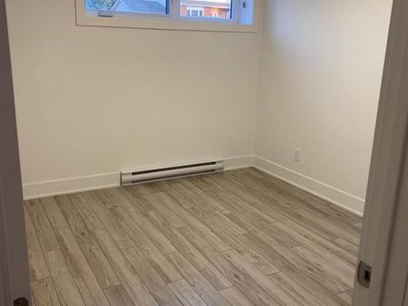 3650 Boul. Mountainview - Photo 4