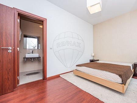 Moradia T5 em Setúbal - Photo 2