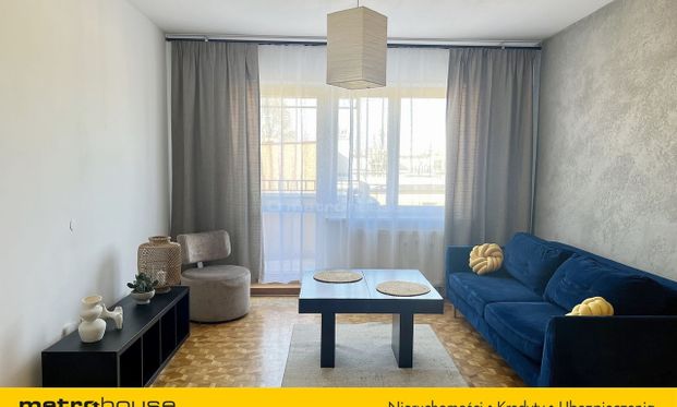 Warszawa, Ursus, Tomcia Palucha - Фото 1