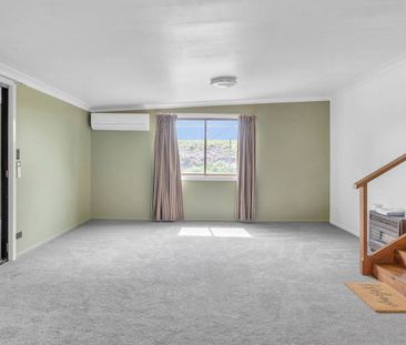 Charming 1950s Home with Character & Convenience - Photo 1