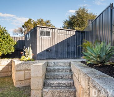 209 Gibson Avenue, Padbury WA 6025 - House For Rent - $850 | Domain - Photo 4