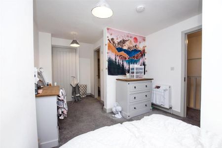 7 bedroom house to rent - Photo 2