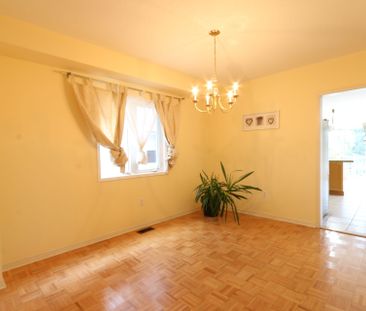 For Lease - 49 Falling River Drive Unit# Upper, Richmond Hill, Ontario - Photo 2