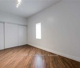 For Lease - 175 Madison Avenue, Toronto, Ontario - Photo 1