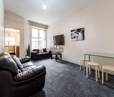 3 bedroom house to rent - Photo 2