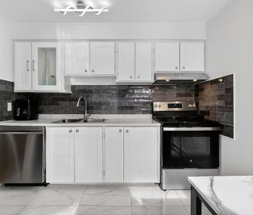 For Lease - 42 Compata Way Unit# 28, Blackburn Hamlet, Ontario - Photo 4