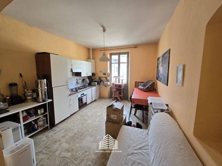 Bilocale via Craveri 28, Centro, Bra - Foto 4