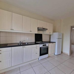 Location Appartement 2 pièces 66m² HUNINGUE 68330 - Photo 3