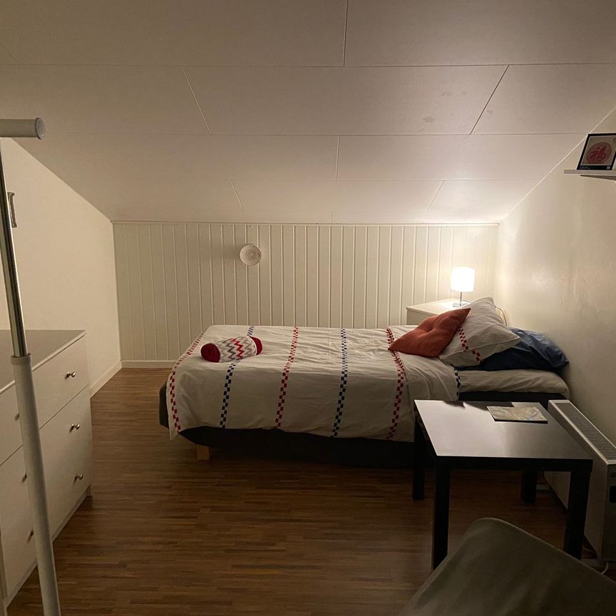 Torpa, Jönköping - Photo 2