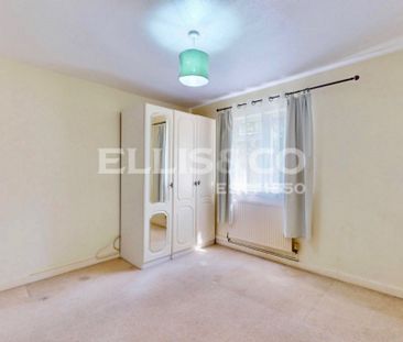 James Bedford Close, HA5, Pinner - Photo 6