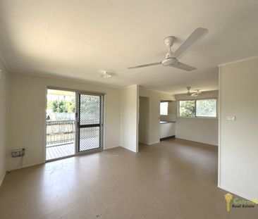 Cosy Home At The End Of A Cul-De-Sac!! - Photo 6