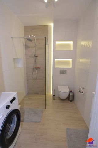 Mieszkanie Katowice Nikiszowiec powierzchnia 35.0 m² C234-WM-10351 - Photo 2