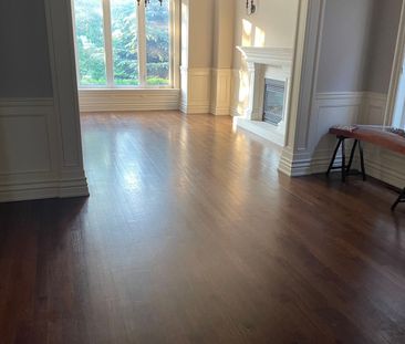 For Lease - 135 Florence Avenue, Toronto, Ontario - Photo 1